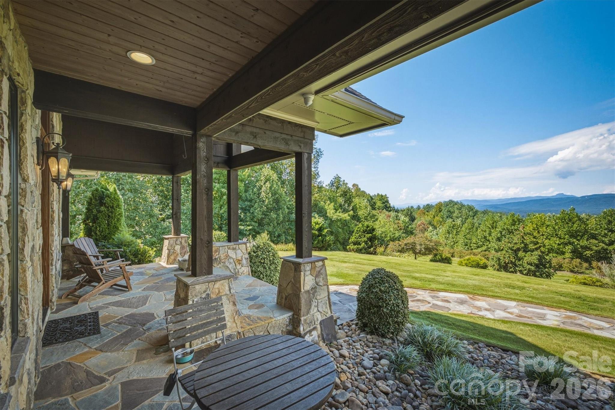 1638 Johns Ridge Parkway 144 Property Photo 6