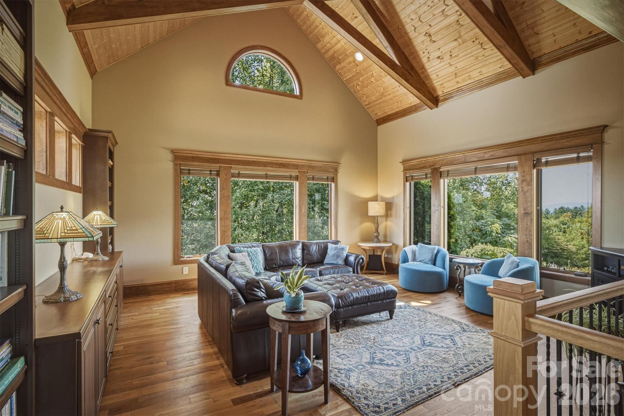 1638 Johns Ridge Parkway 144 Property Photo 7