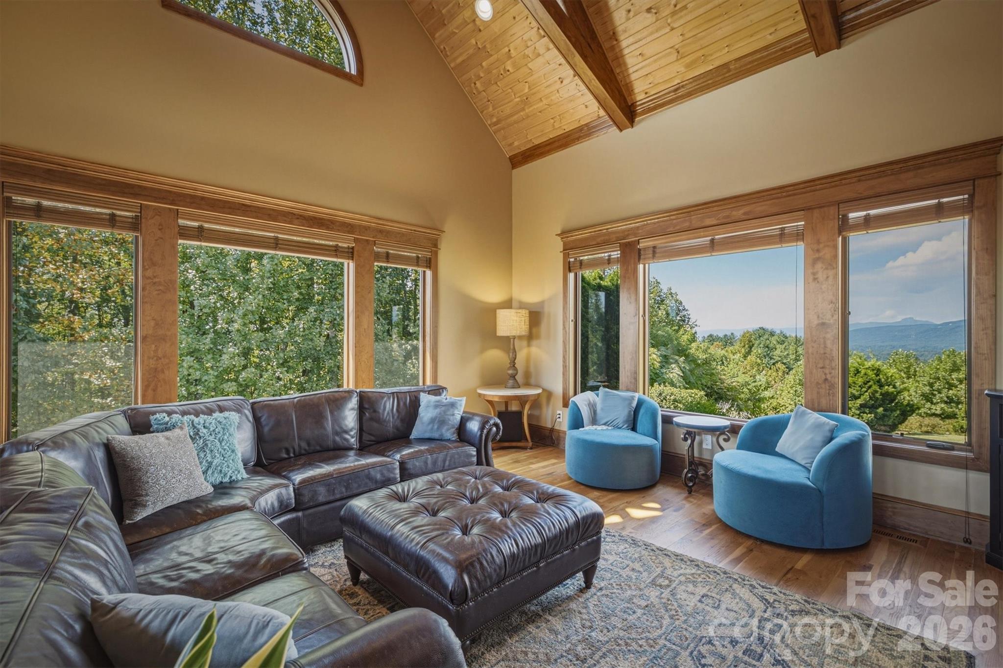 1638 Johns Ridge Parkway 144 Property Photo 9