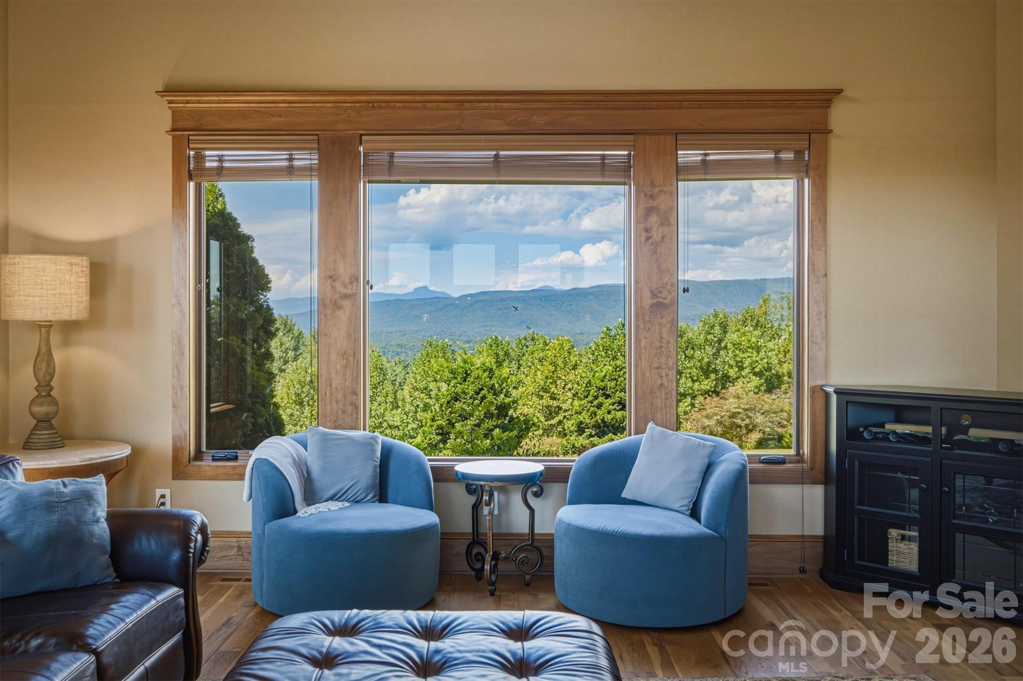 1638 Johns Ridge Parkway 144 Property Photo 10