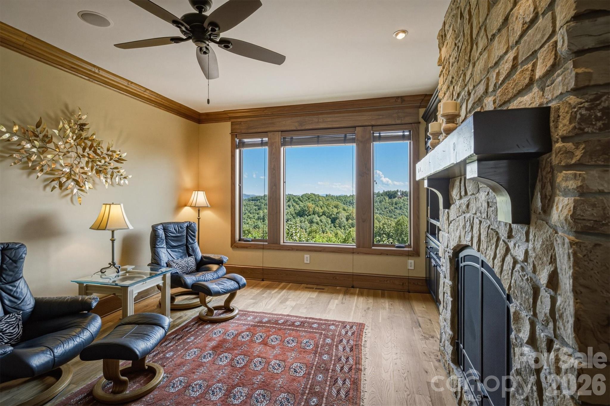 1638 Johns Ridge Parkway 144 Property Photo 15