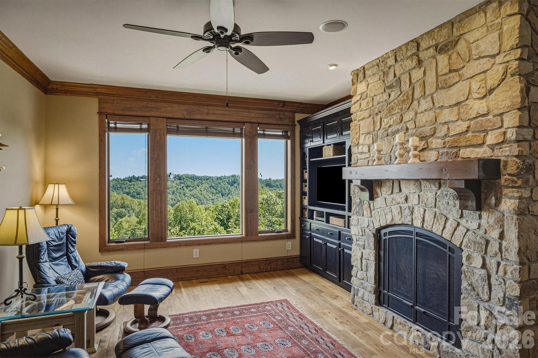 1638 Johns Ridge Parkway 144 Property Photo 16
