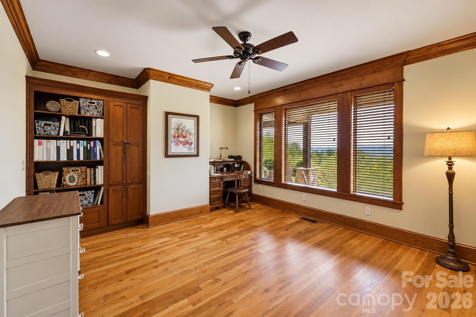 1638 Johns Ridge Parkway 144 Property Photo 17