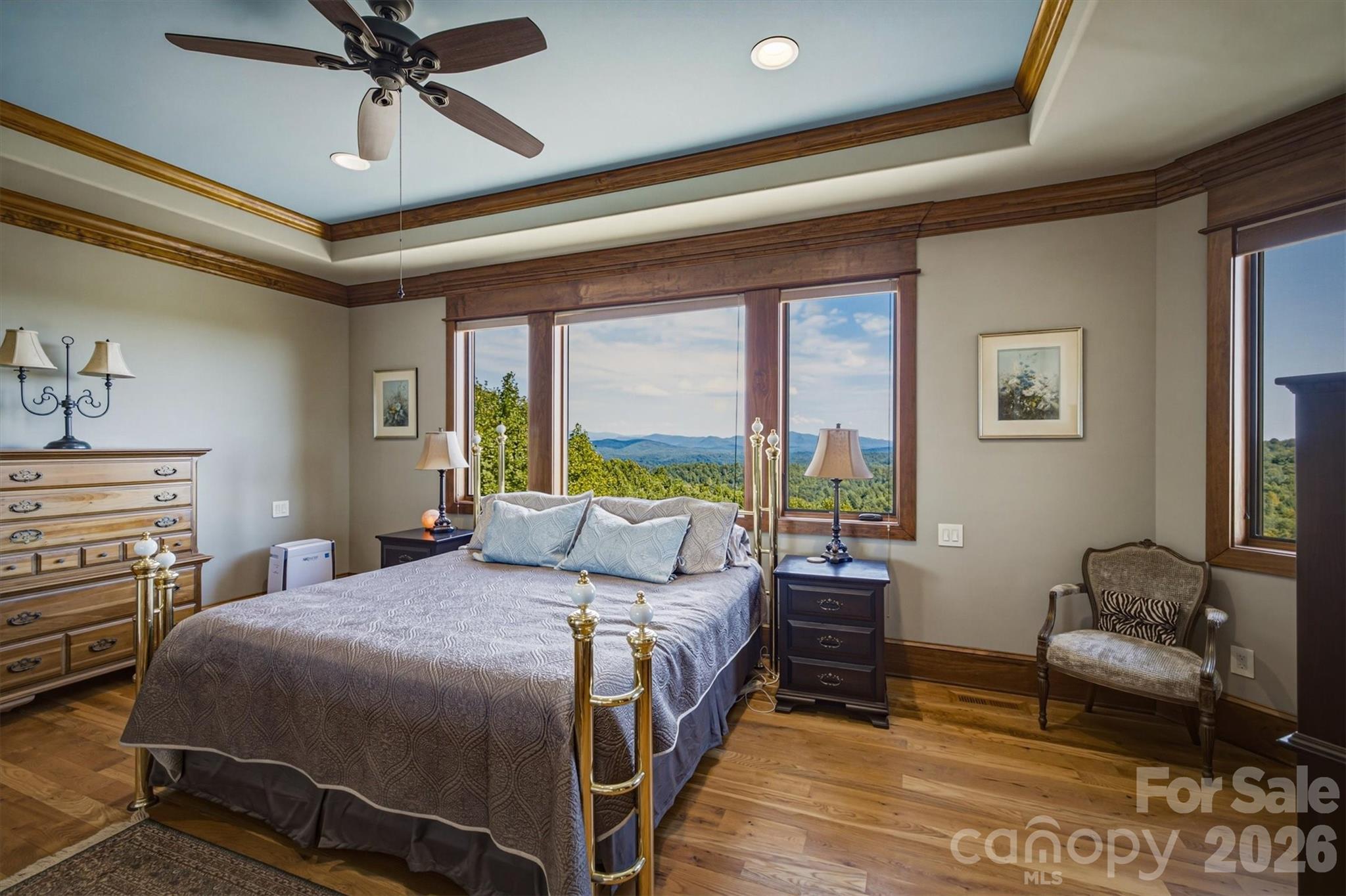 1638 Johns Ridge Parkway 144 Property Photo 18