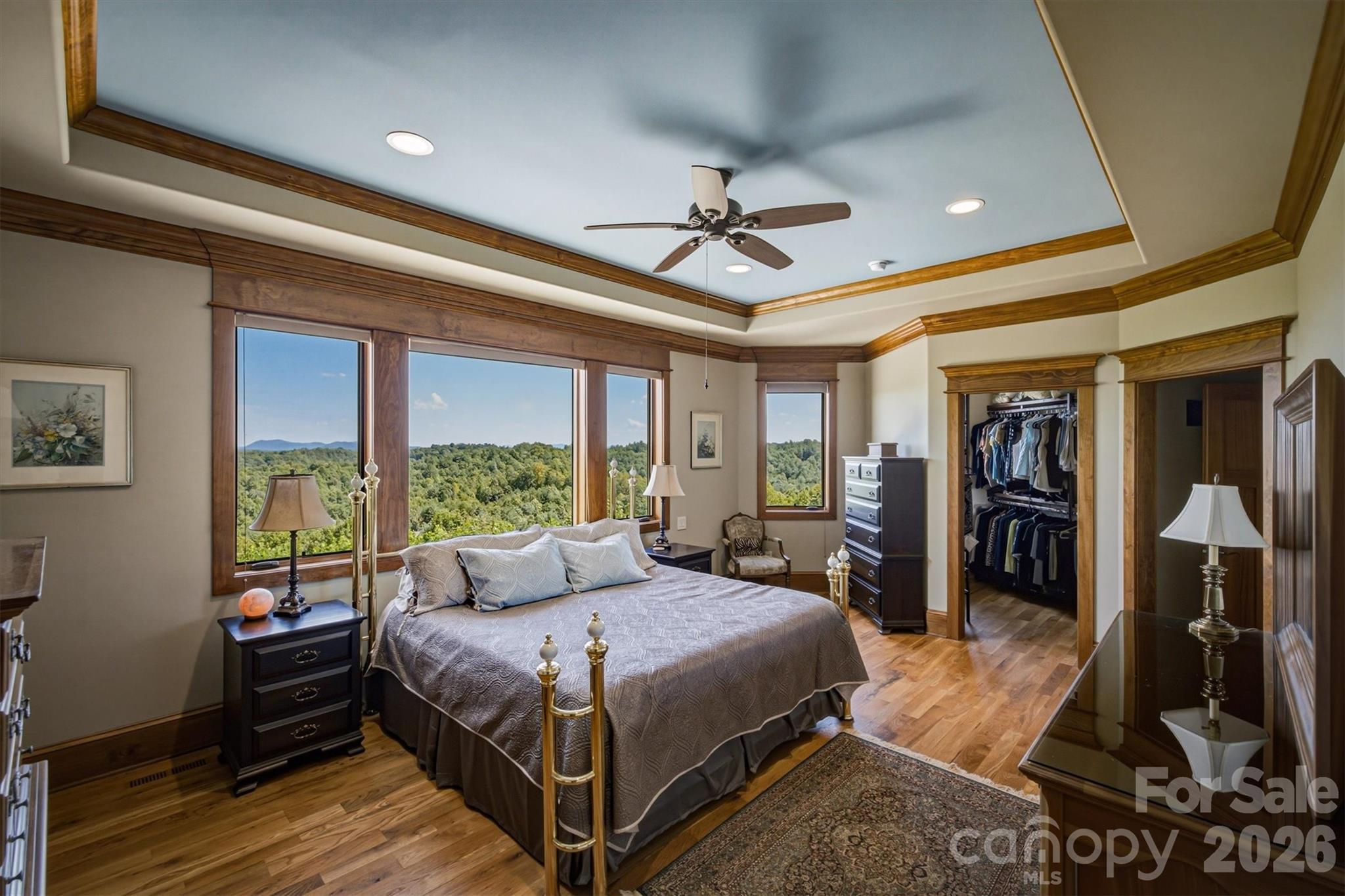 1638 Johns Ridge Parkway 144 Property Photo 19