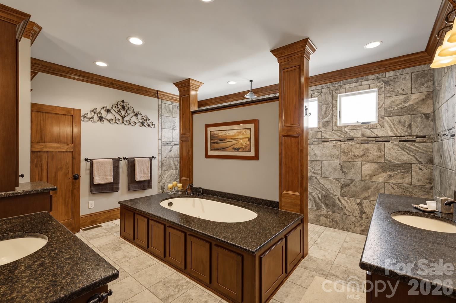 1638 Johns Ridge Parkway 144 Property Photo 20