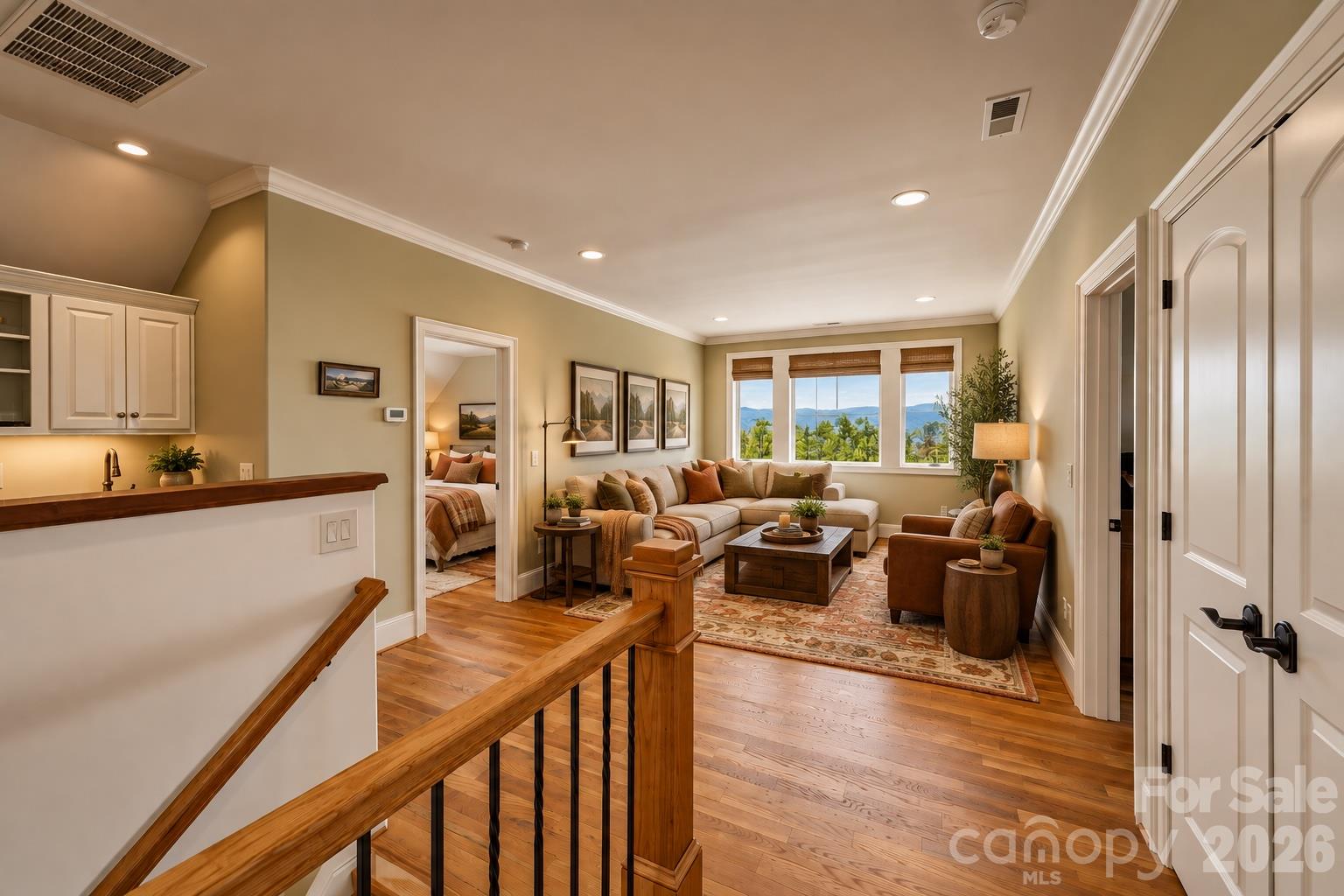 1638 Johns Ridge Parkway 144 Property Photo 23