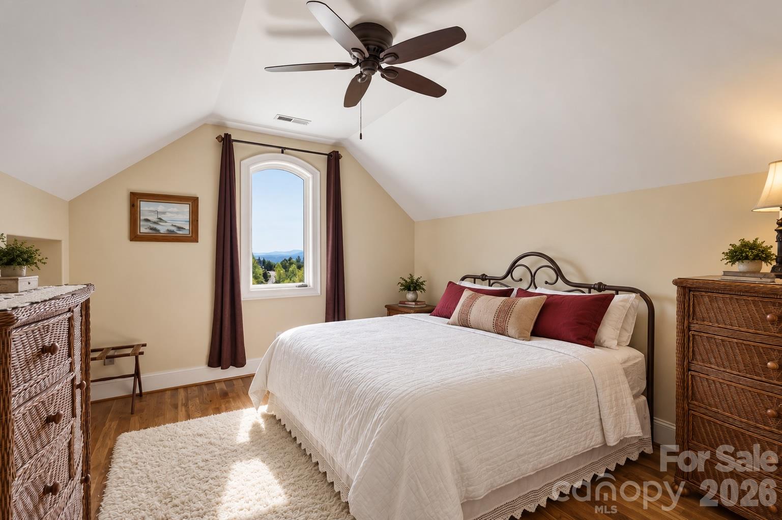 1638 Johns Ridge Parkway 144 Property Photo 25