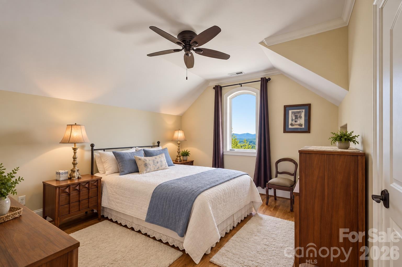 1638 Johns Ridge Parkway 144 Property Photo 27