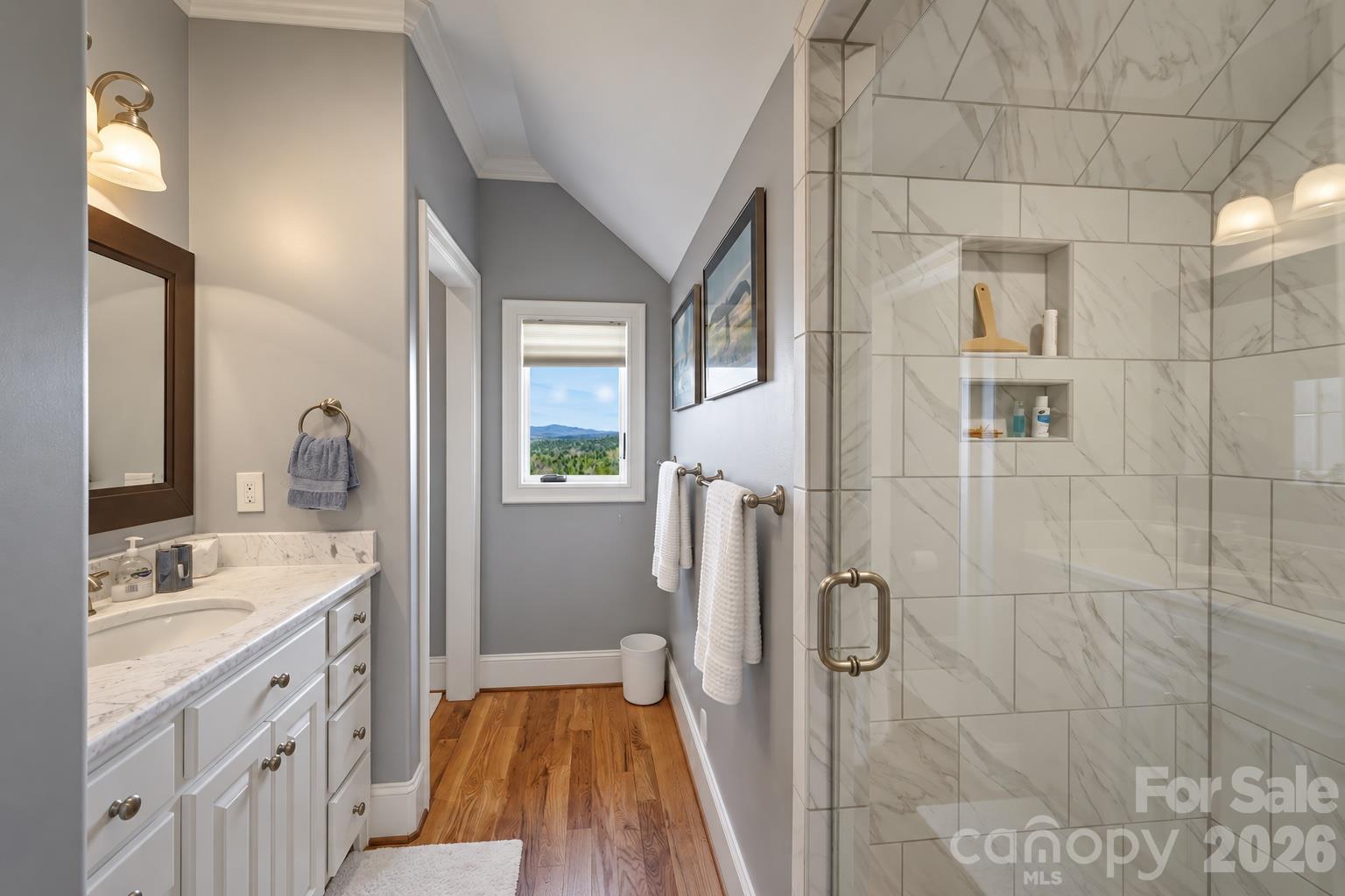 1638 Johns Ridge Parkway 144 Property Photo 28