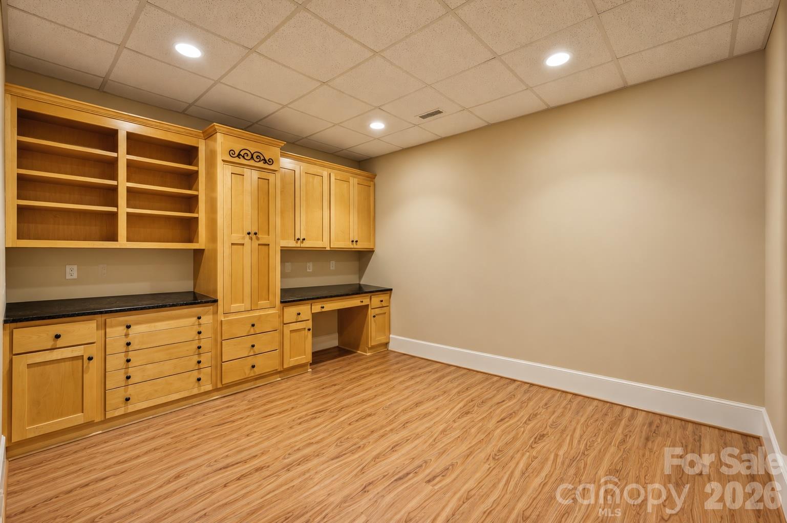 1638 Johns Ridge Parkway 144 Property Photo 31