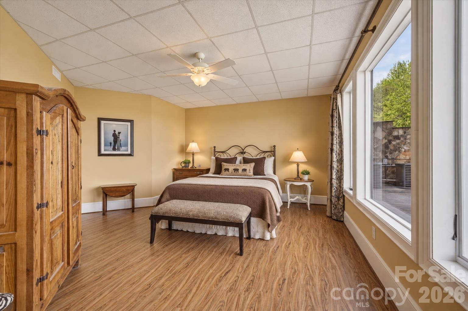 1638 Johns Ridge Parkway 144 Property Photo 32