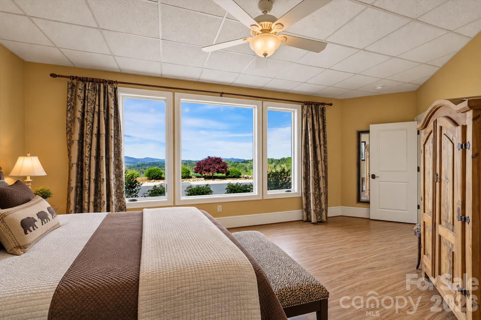 1638 Johns Ridge Parkway 144 Property Photo 33