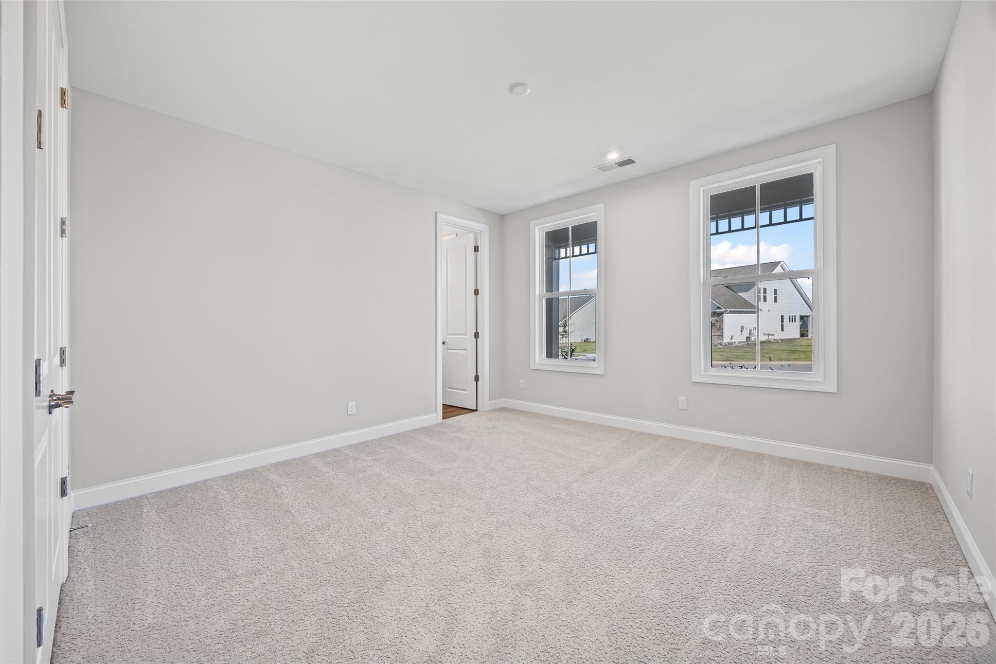 7017 Treetop Court Property Photo 4