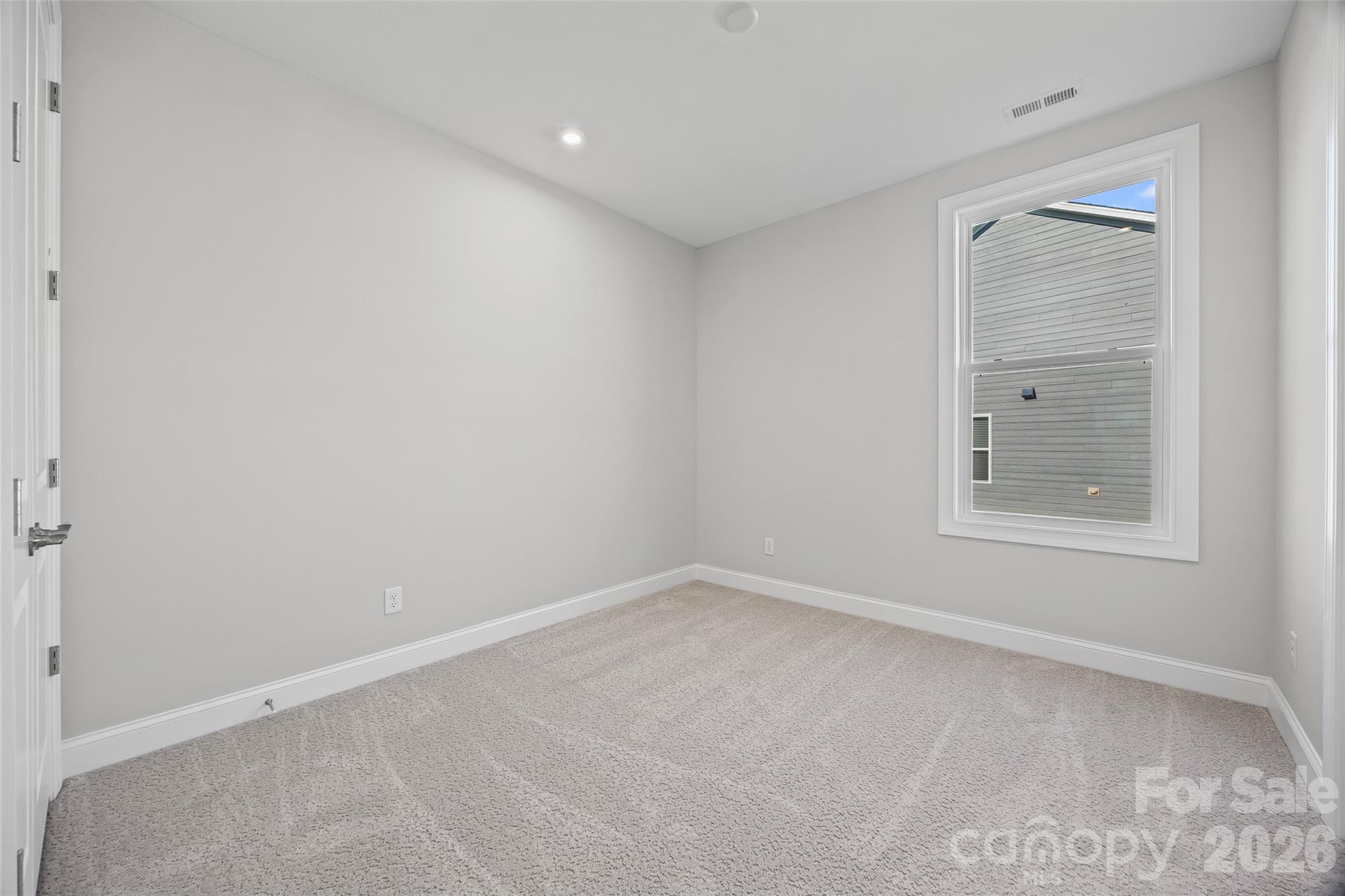 7017 Treetop Court Property Photo 10