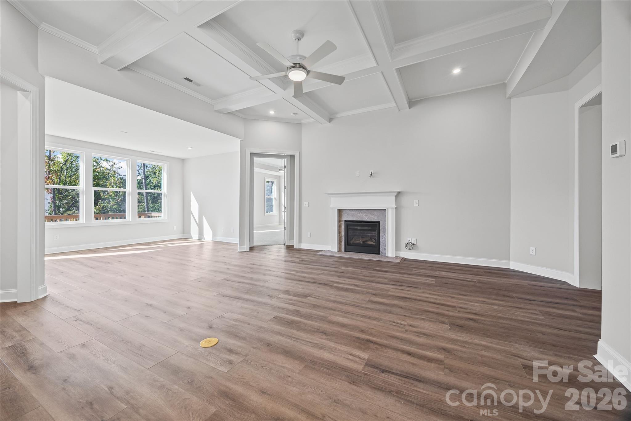 7017 Treetop Court Property Photo 11
