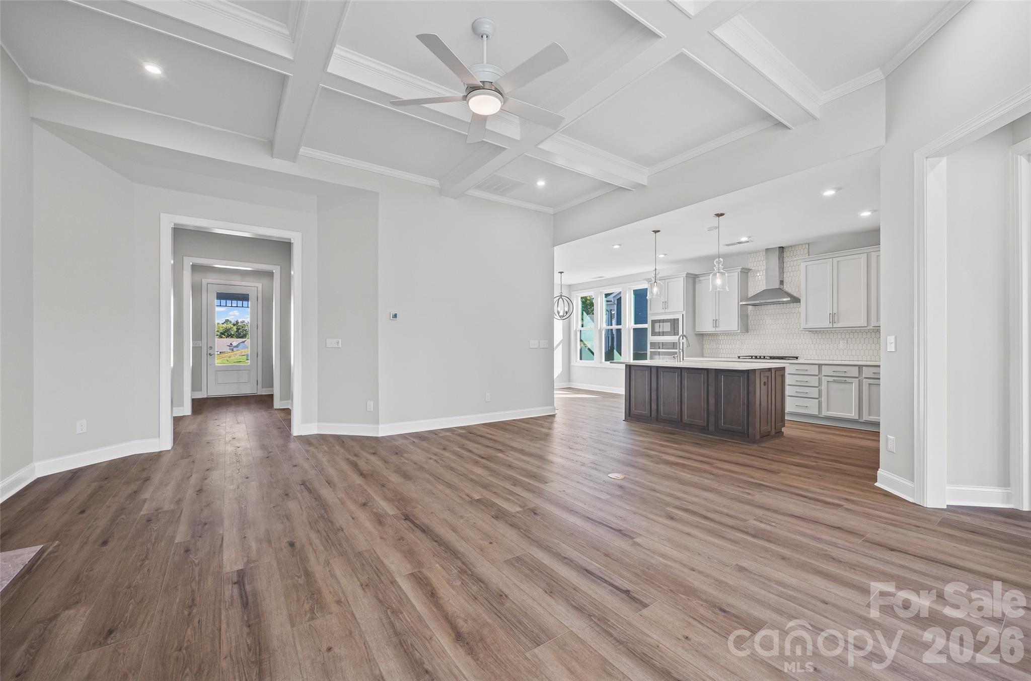 7017 Treetop Court Property Photo 13