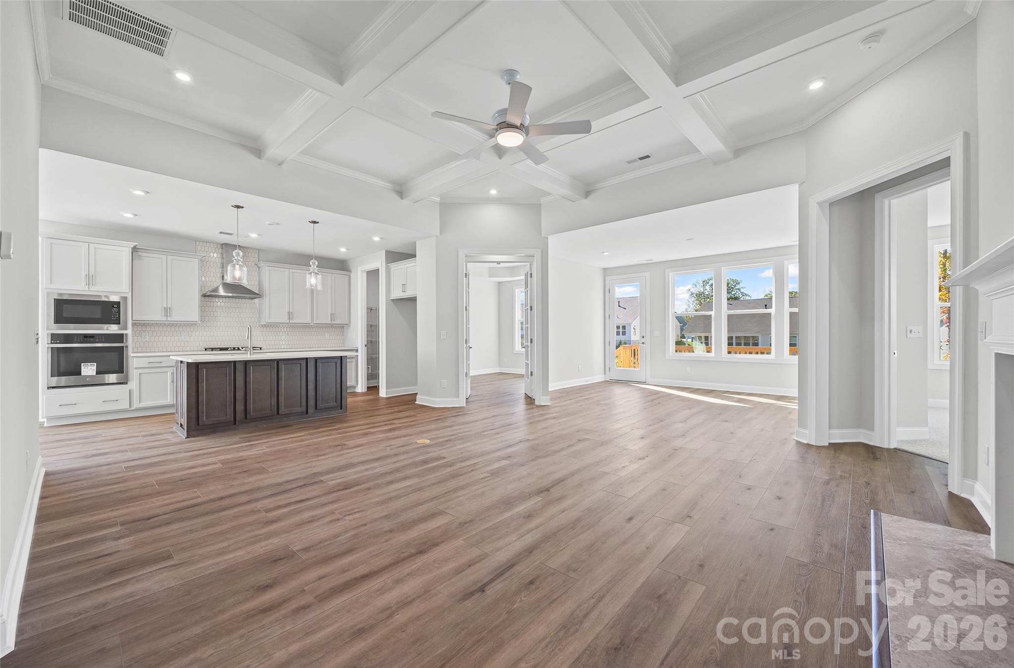 7017 Treetop Court Property Photo 14