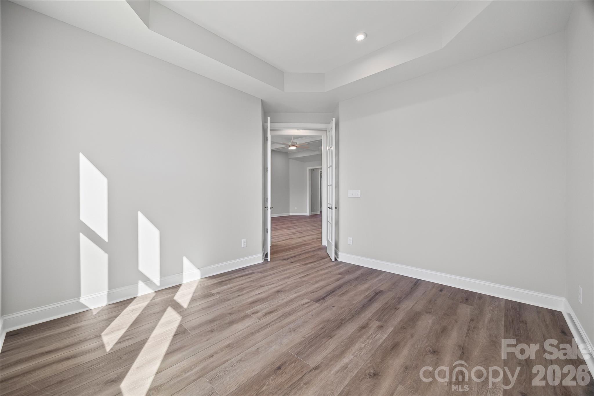 7017 Treetop Court Property Photo 16