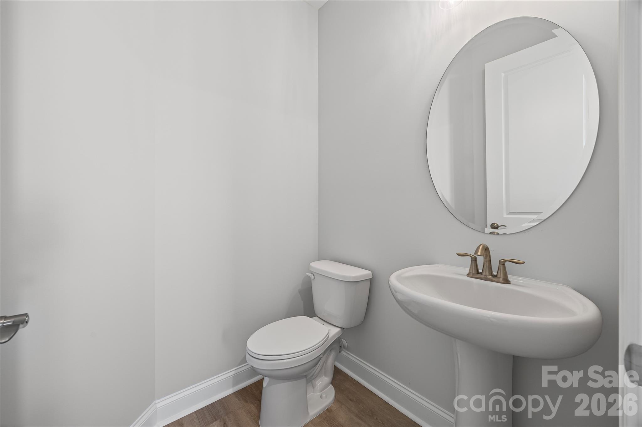 7017 Treetop Court Property Photo 25