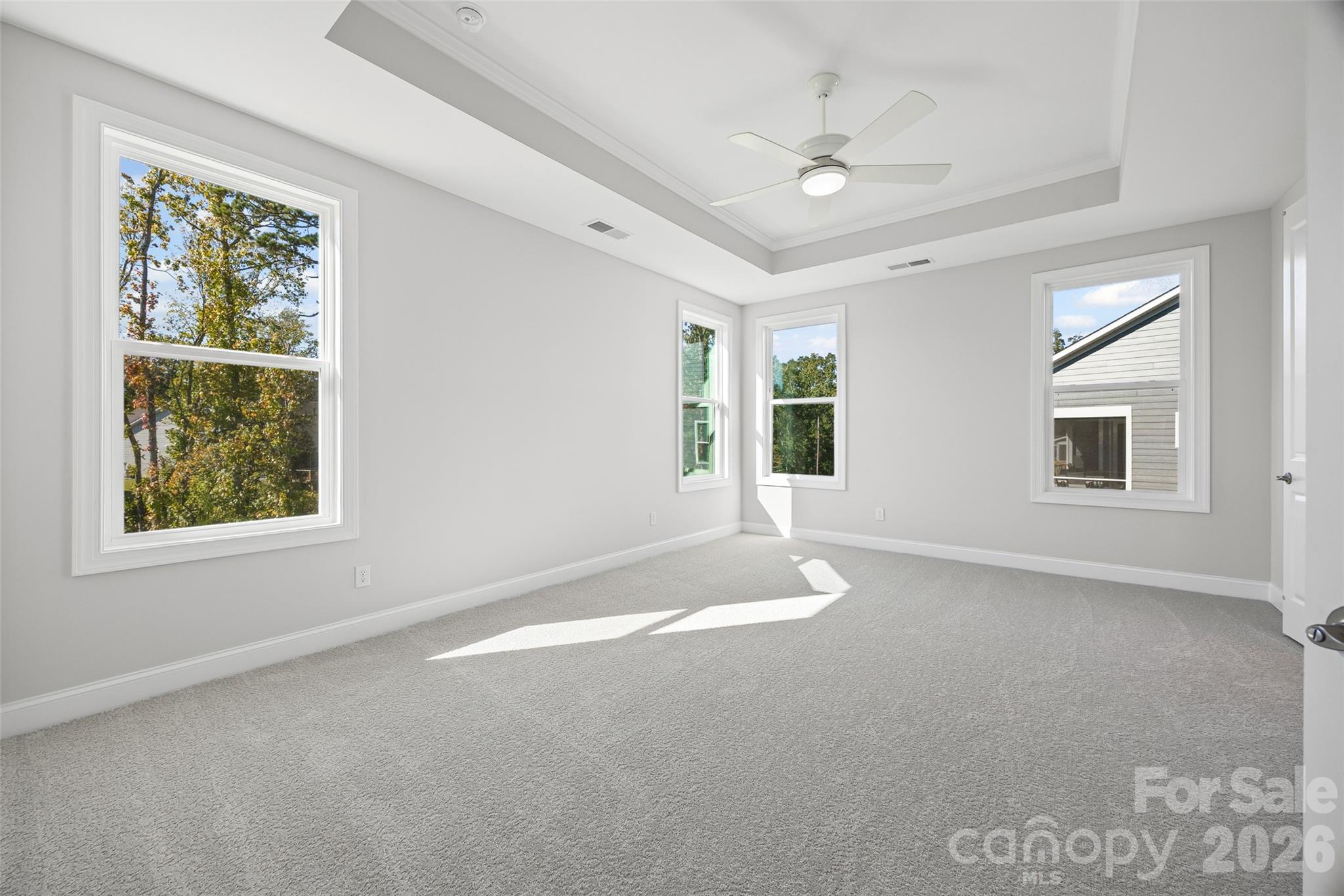 7017 Treetop Court Property Photo 26