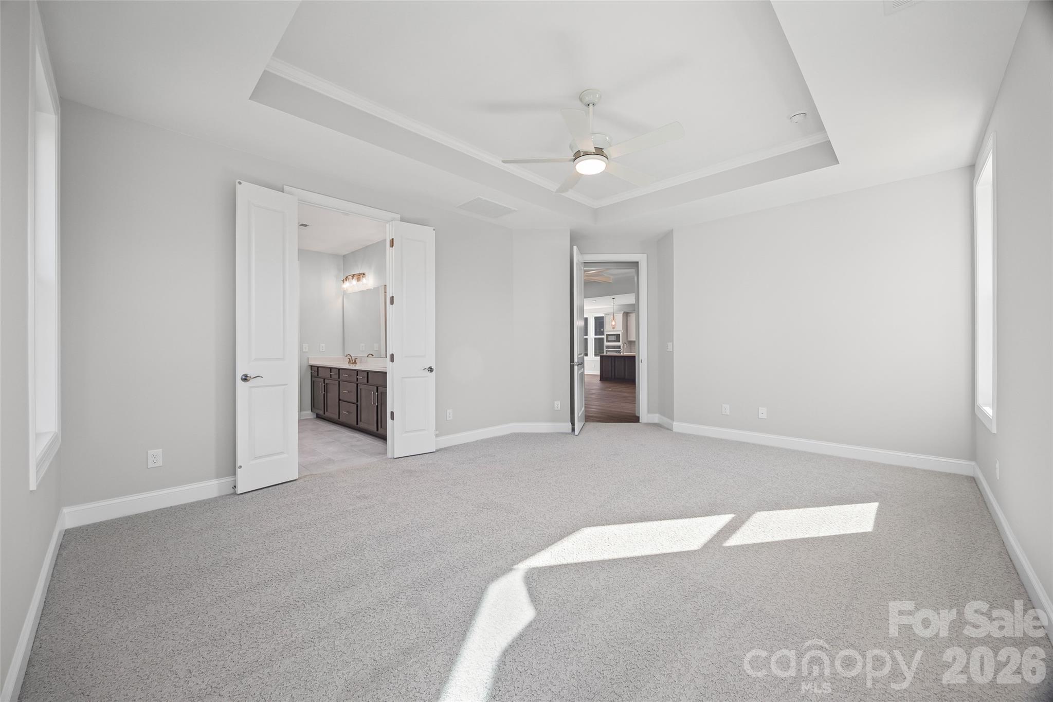 7017 Treetop Court Property Photo 27