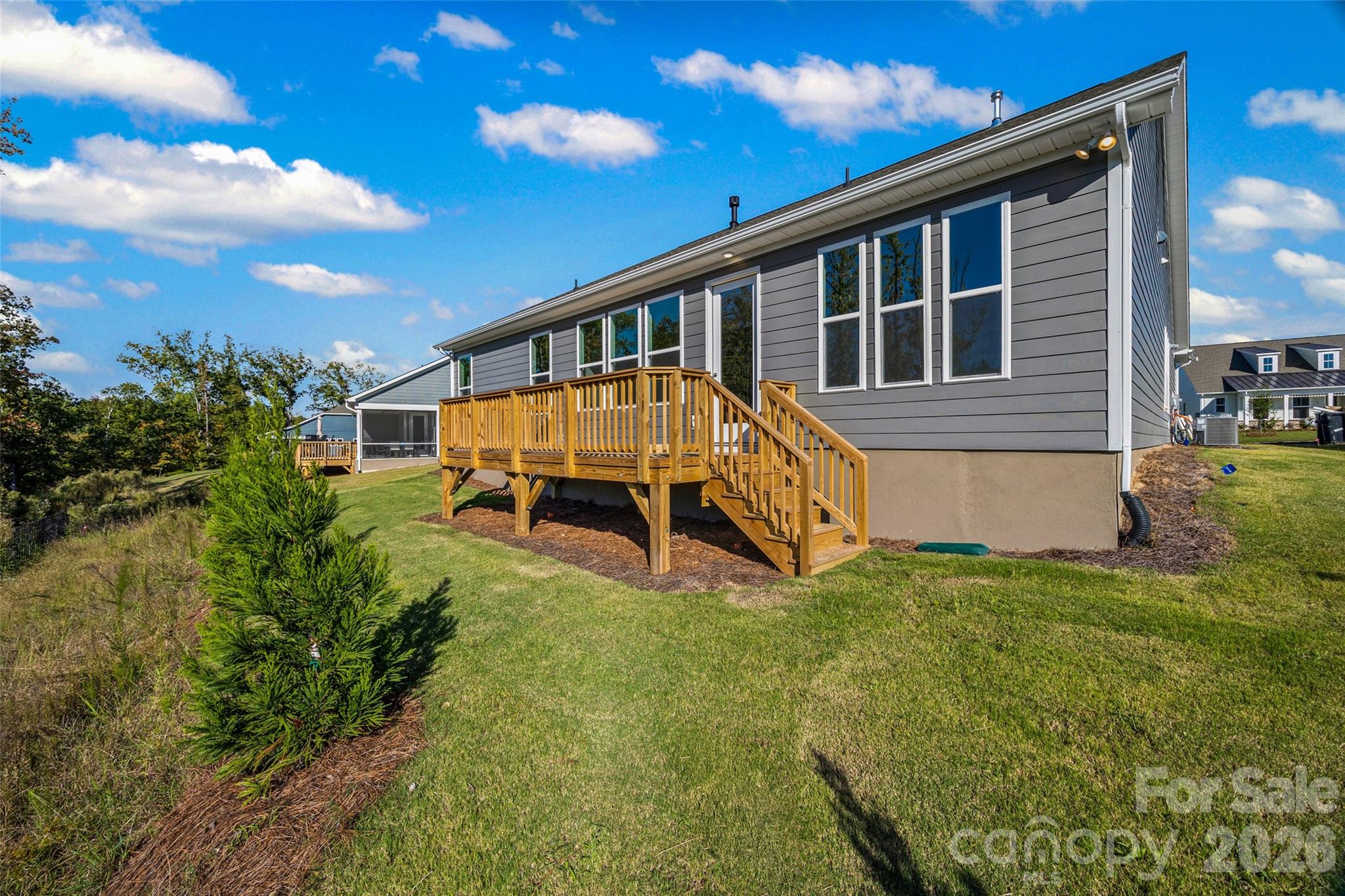 7017 Treetop Court Property Photo 35