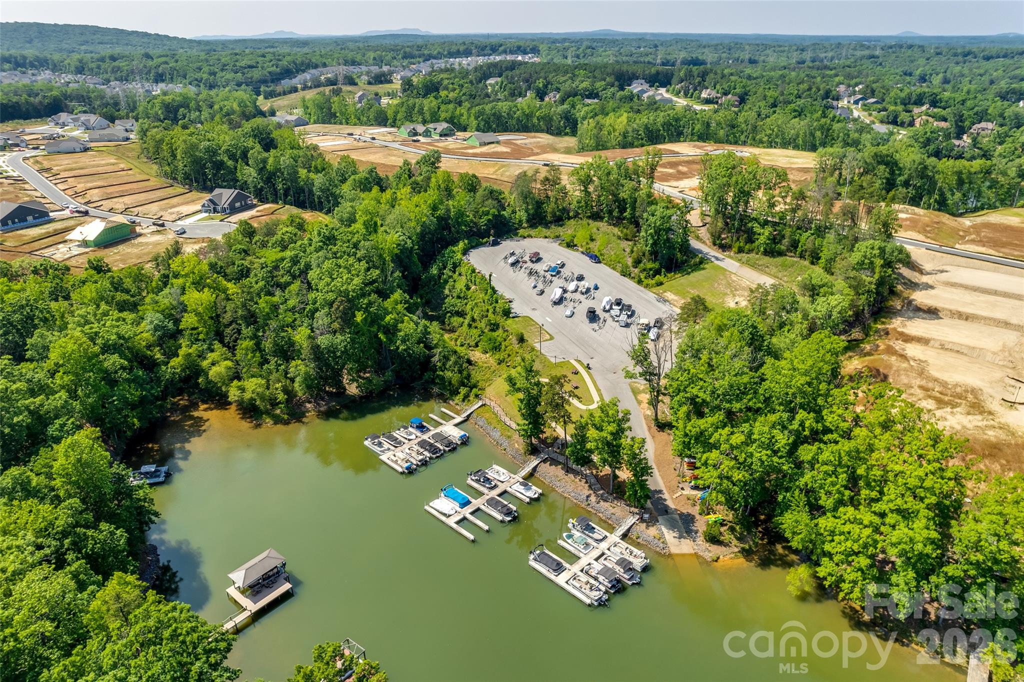 7017 Treetop Court Property Photo 45