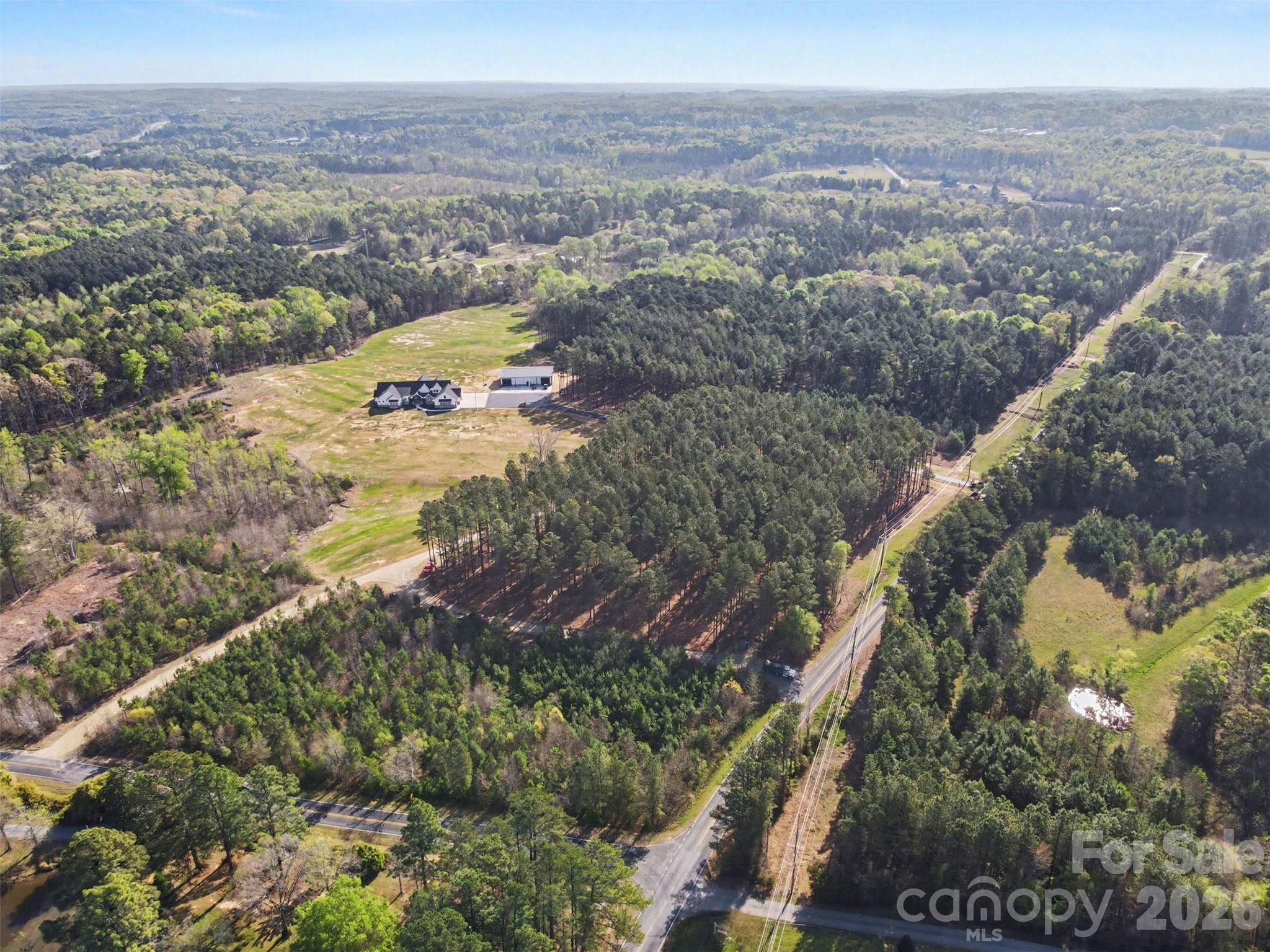 3159 Heglar Road Property Photo 2