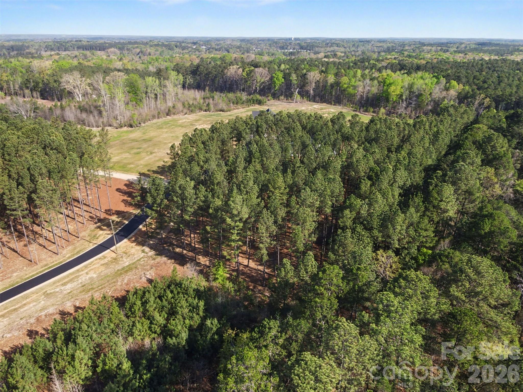 3159 Heglar Road Property Photo 3