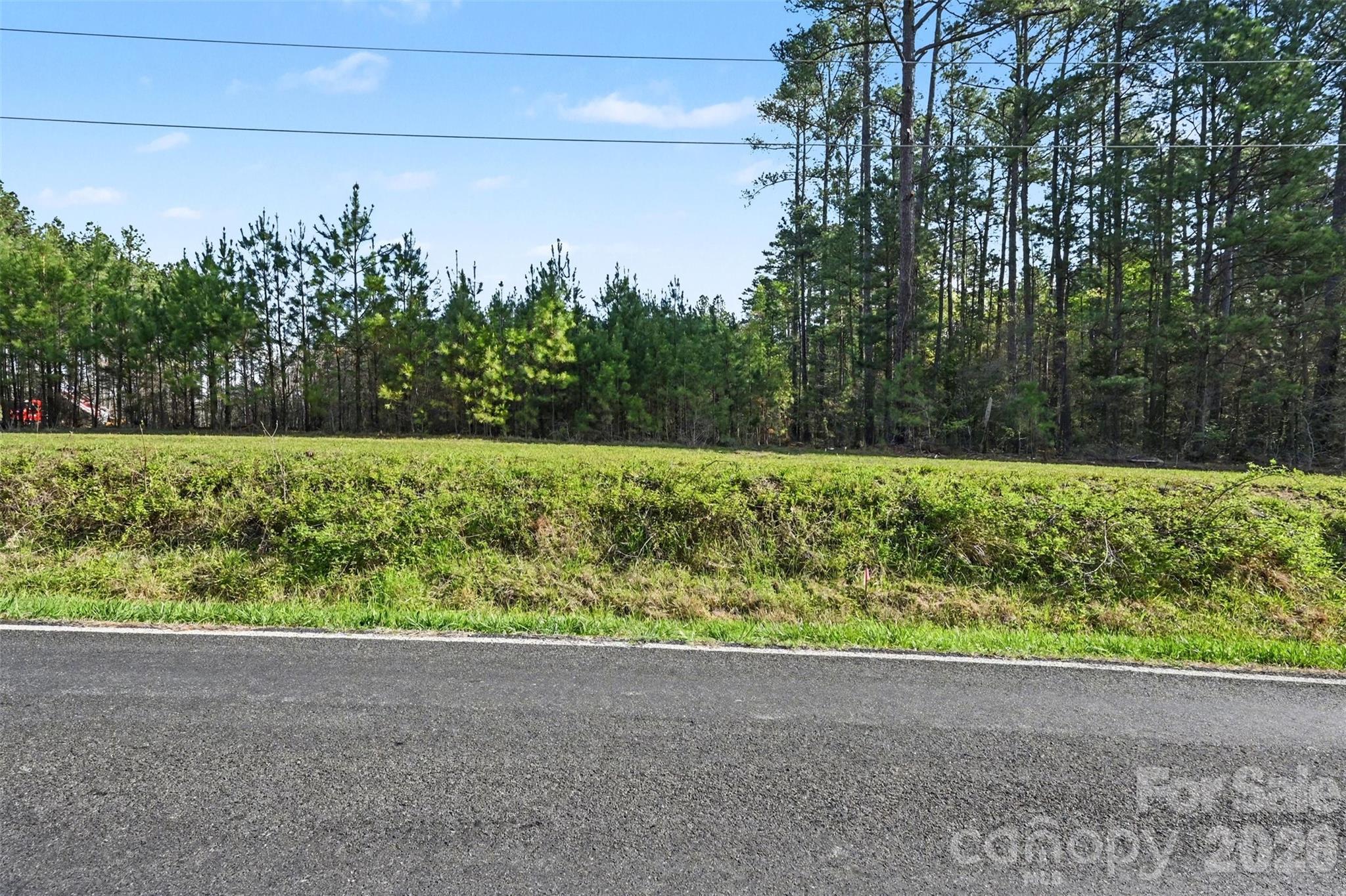 3159 Heglar Road Property Photo 4
