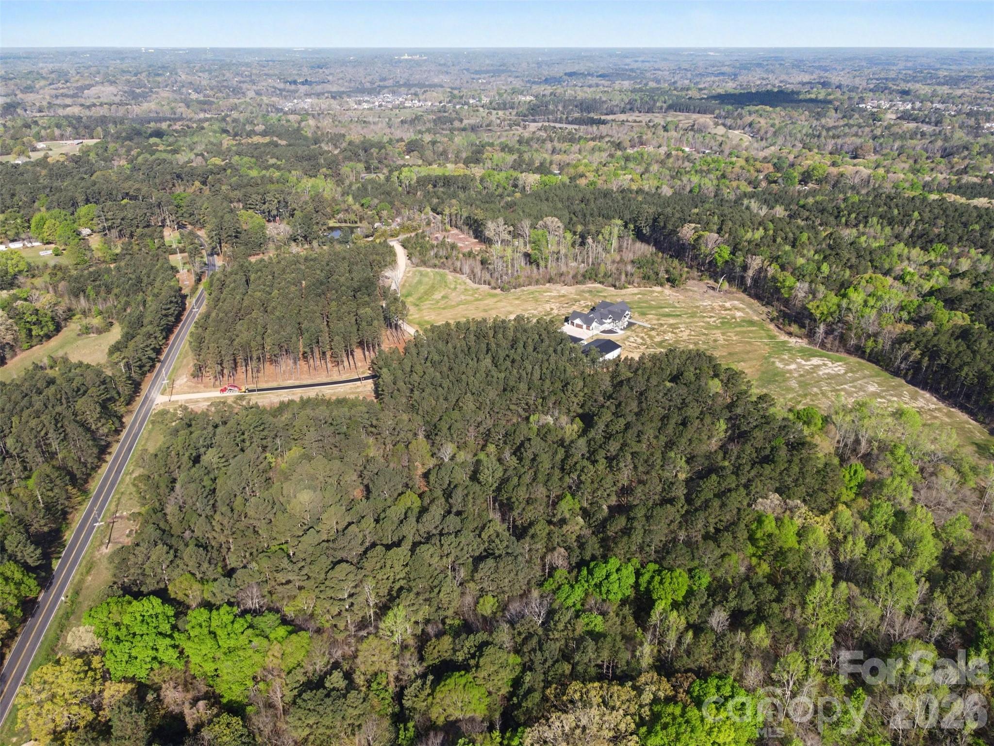 3159 Heglar Road Property Photo 5