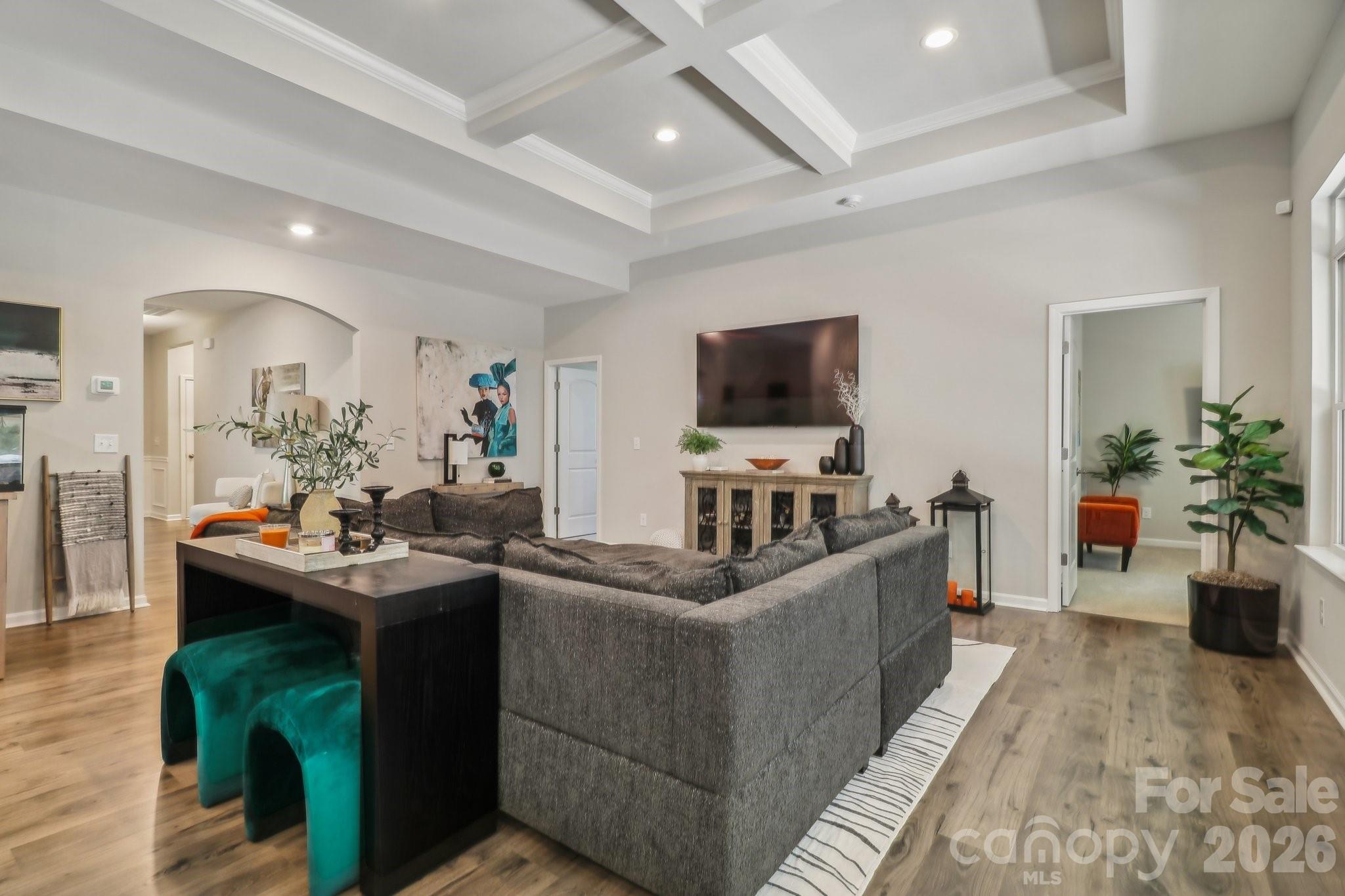 10117 Lakeshore Drive Property Photo 6