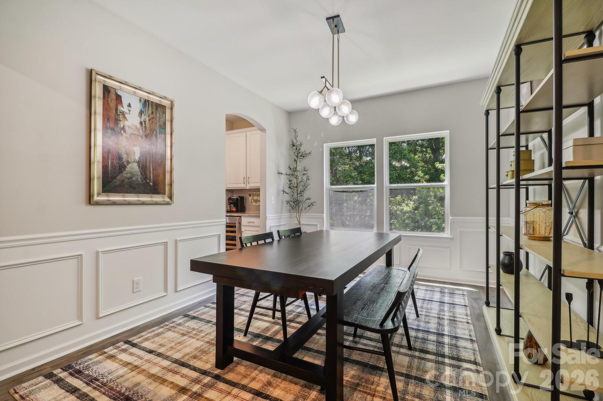 10117 Lakeshore Drive Property Photo 7