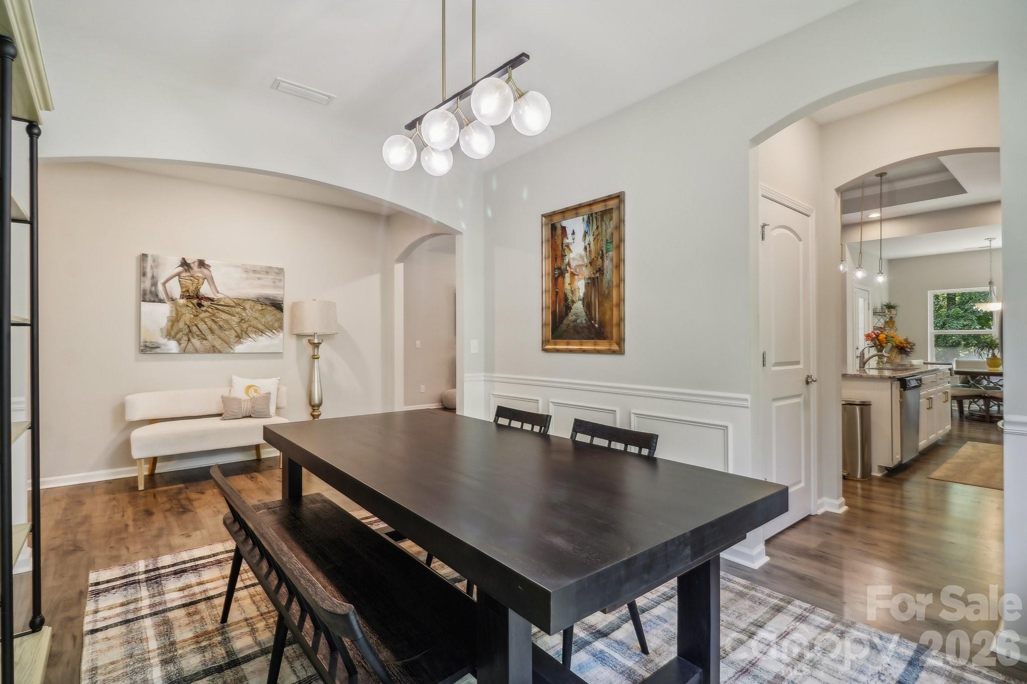10117 Lakeshore Drive Property Photo 9