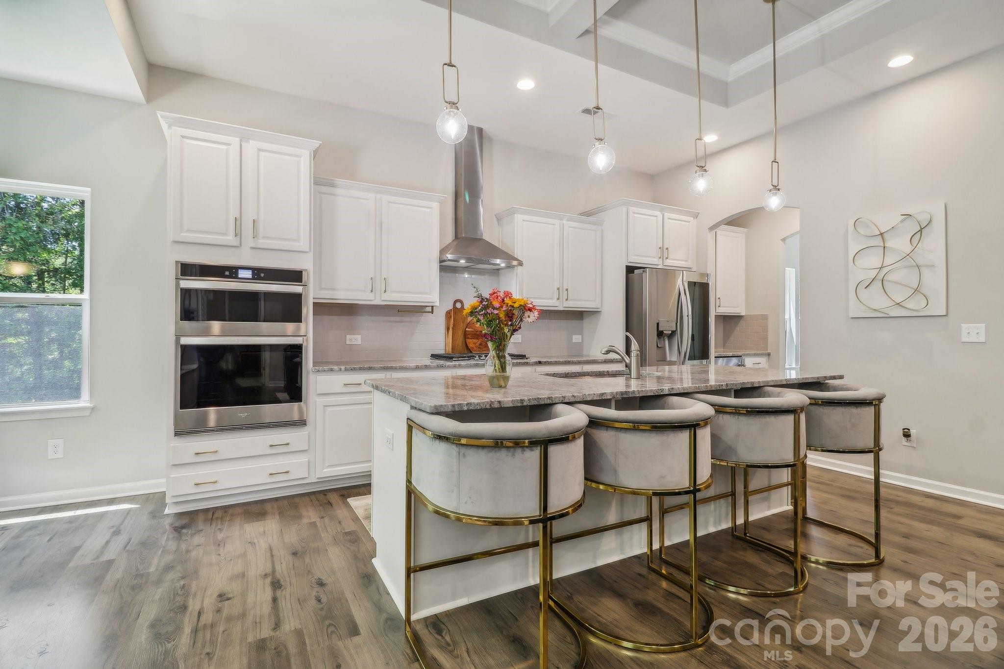 10117 Lakeshore Drive Property Photo 10