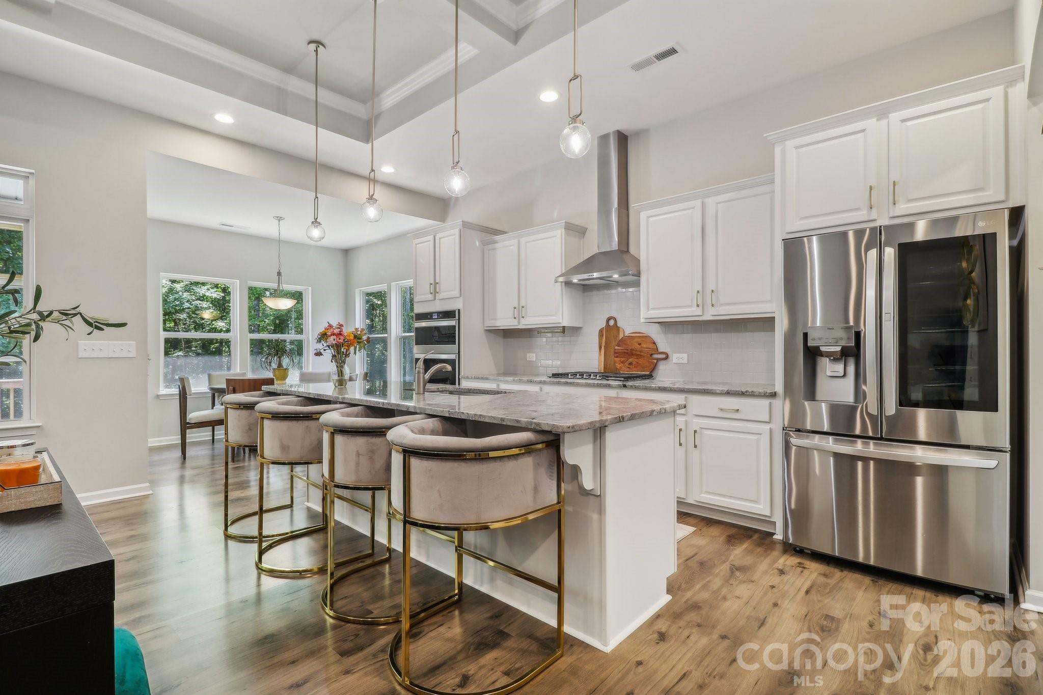 10117 Lakeshore Drive Property Photo 11