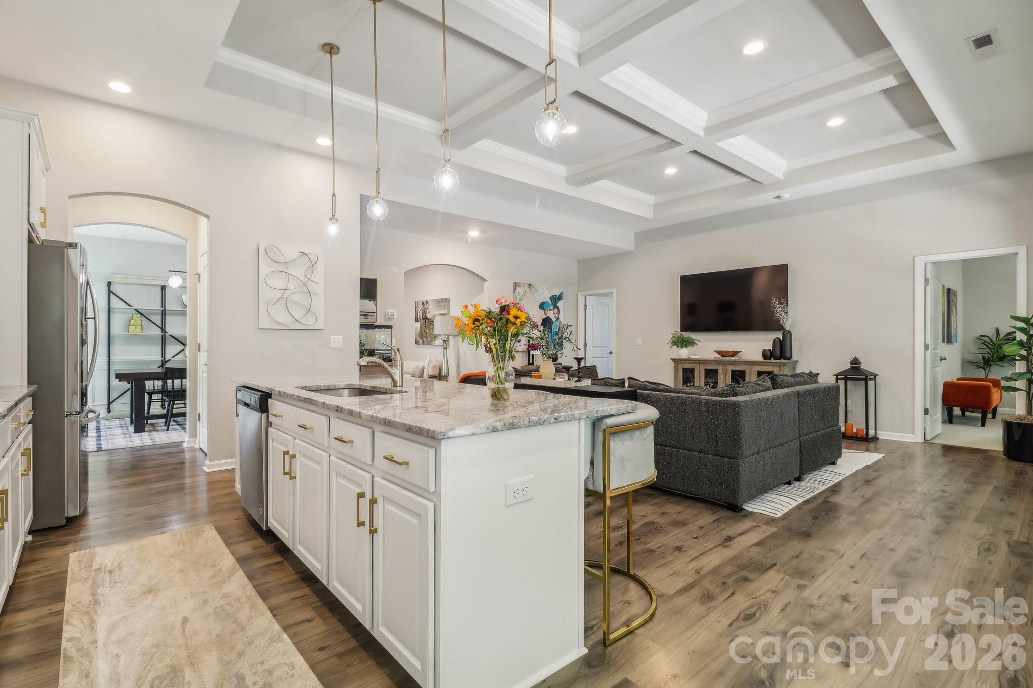 10117 Lakeshore Drive Property Photo 12