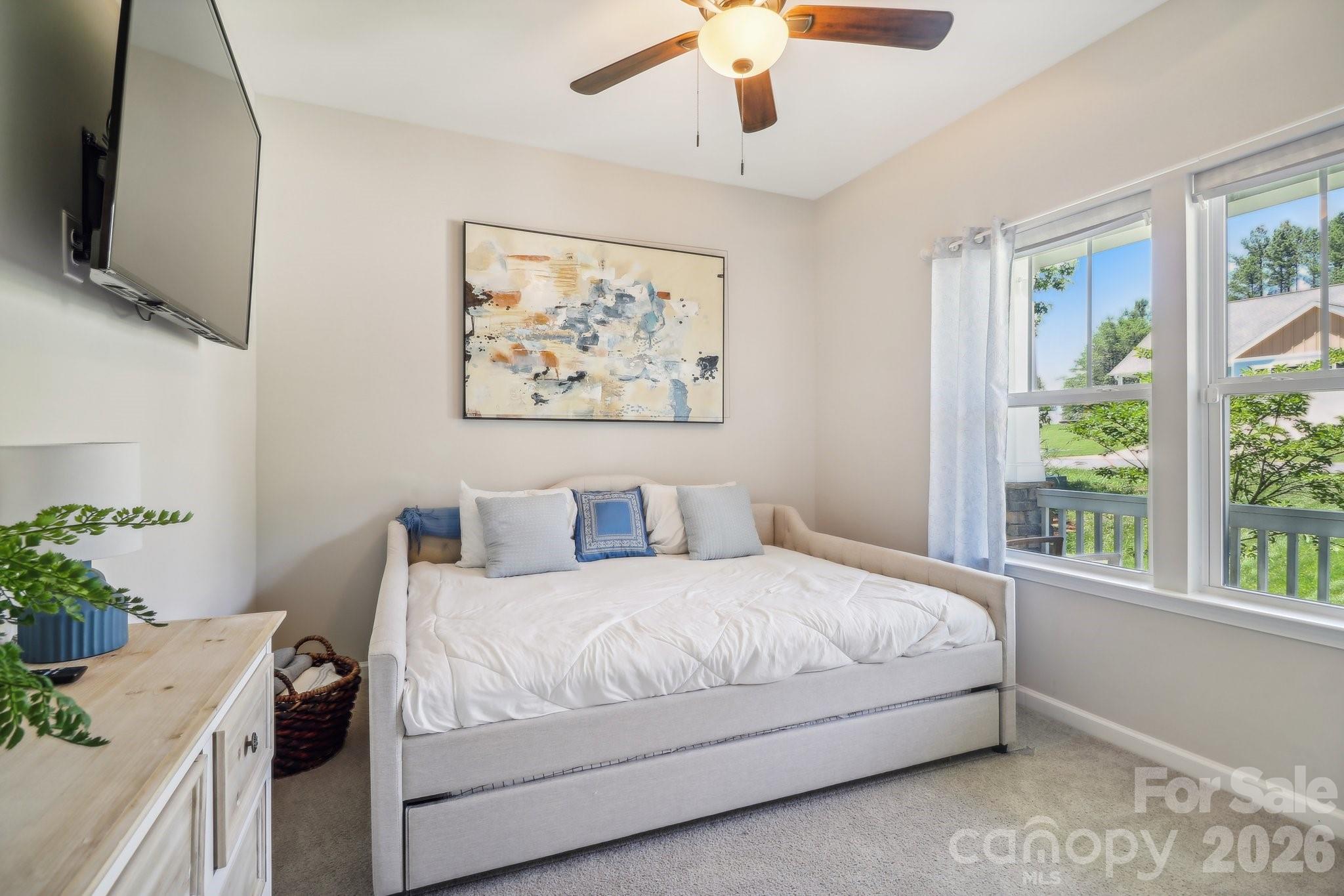10117 Lakeshore Drive Property Photo 13