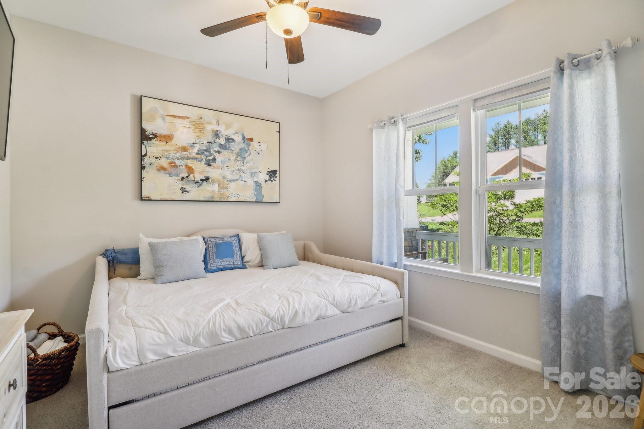 10117 Lakeshore Drive Property Photo 14