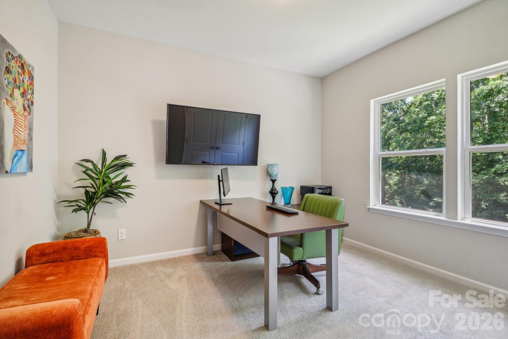 10117 Lakeshore Drive Property Photo 16
