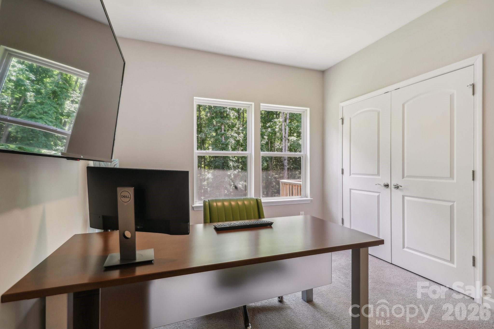 10117 Lakeshore Drive Property Photo 17