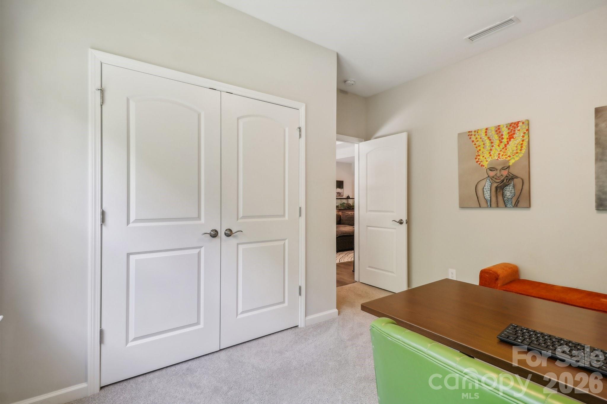 10117 Lakeshore Drive Property Photo 18