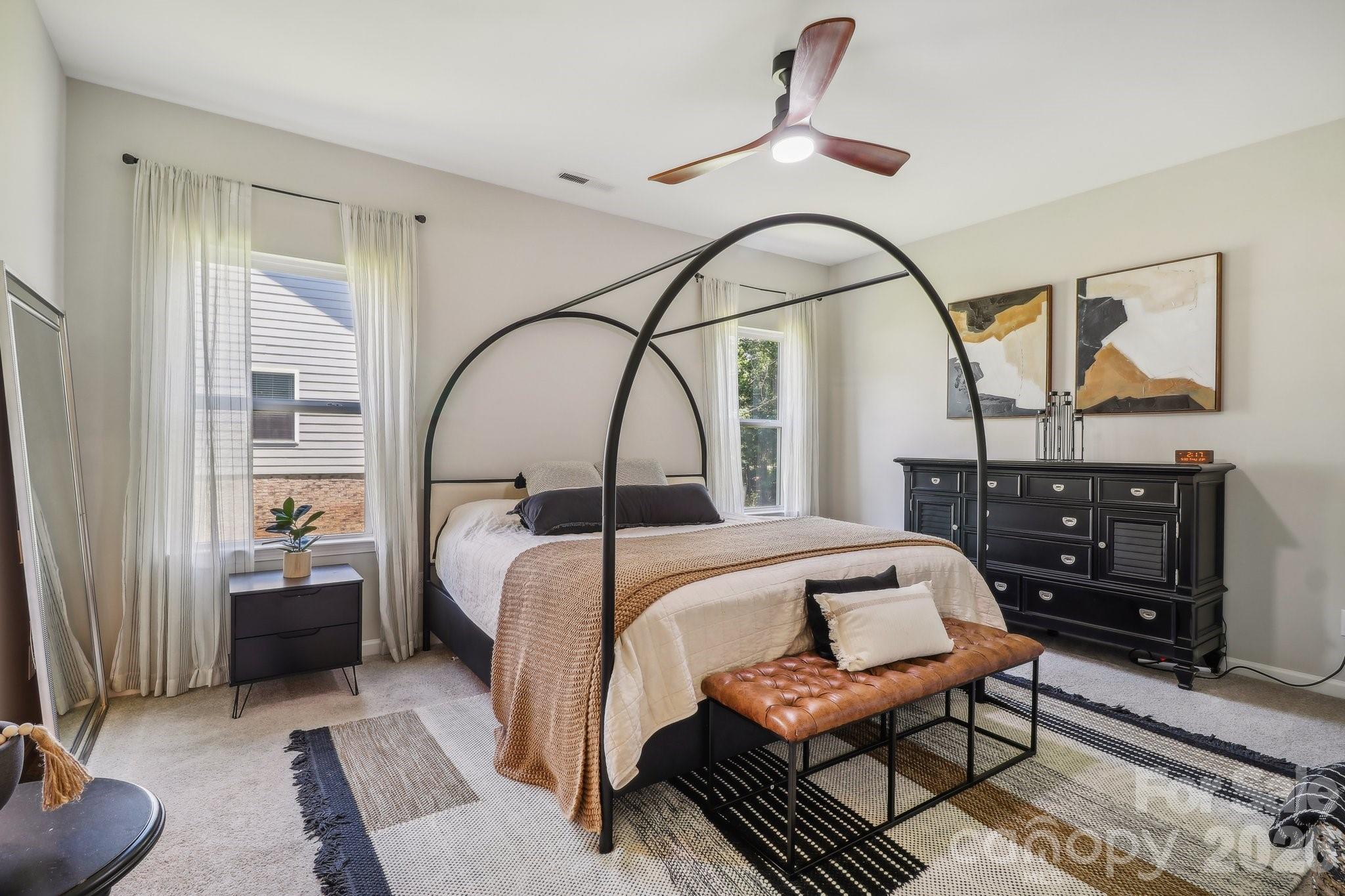 10117 Lakeshore Drive Property Photo 19