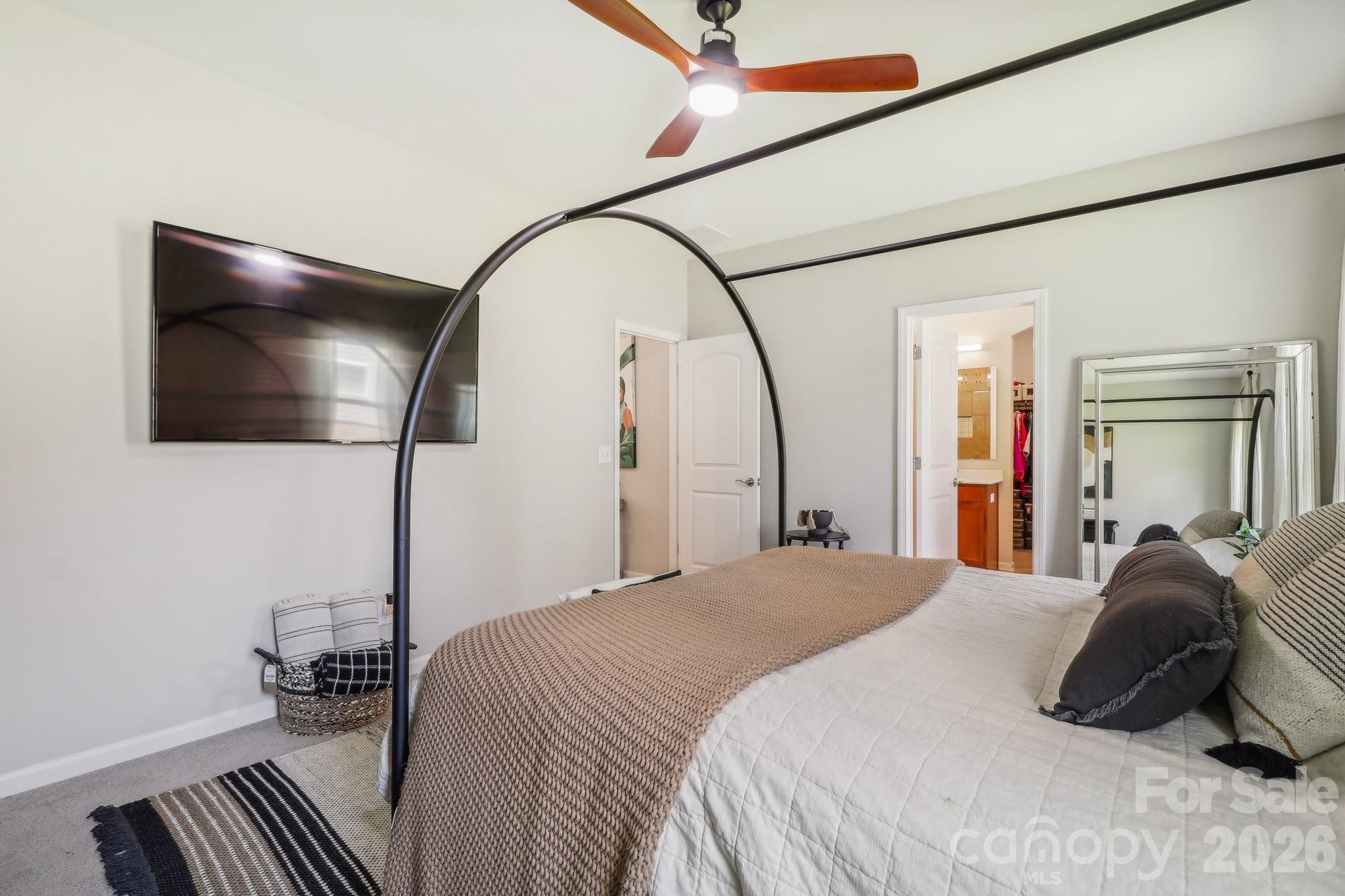 10117 Lakeshore Drive Property Photo 20
