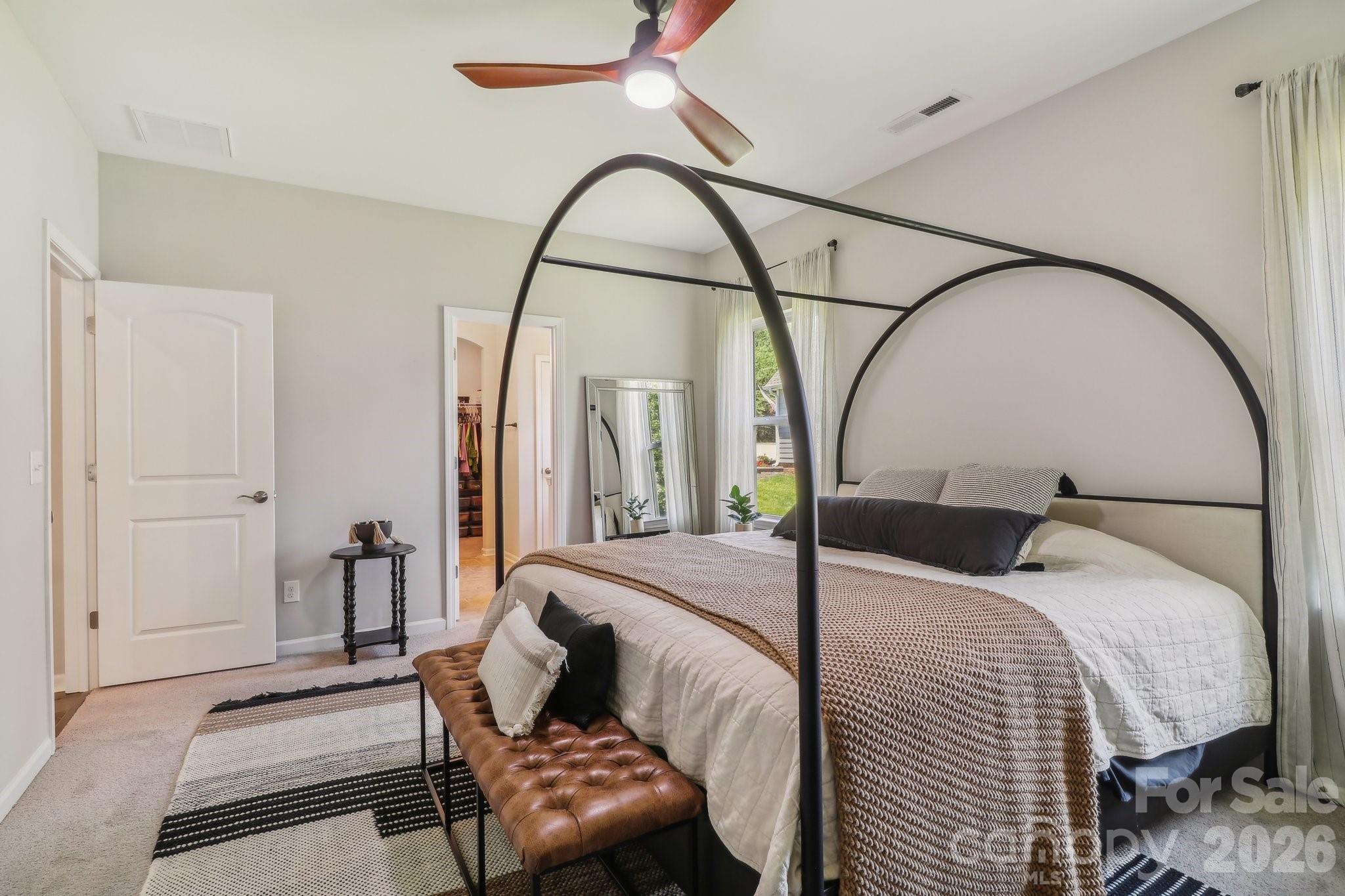 10117 Lakeshore Drive Property Photo 21