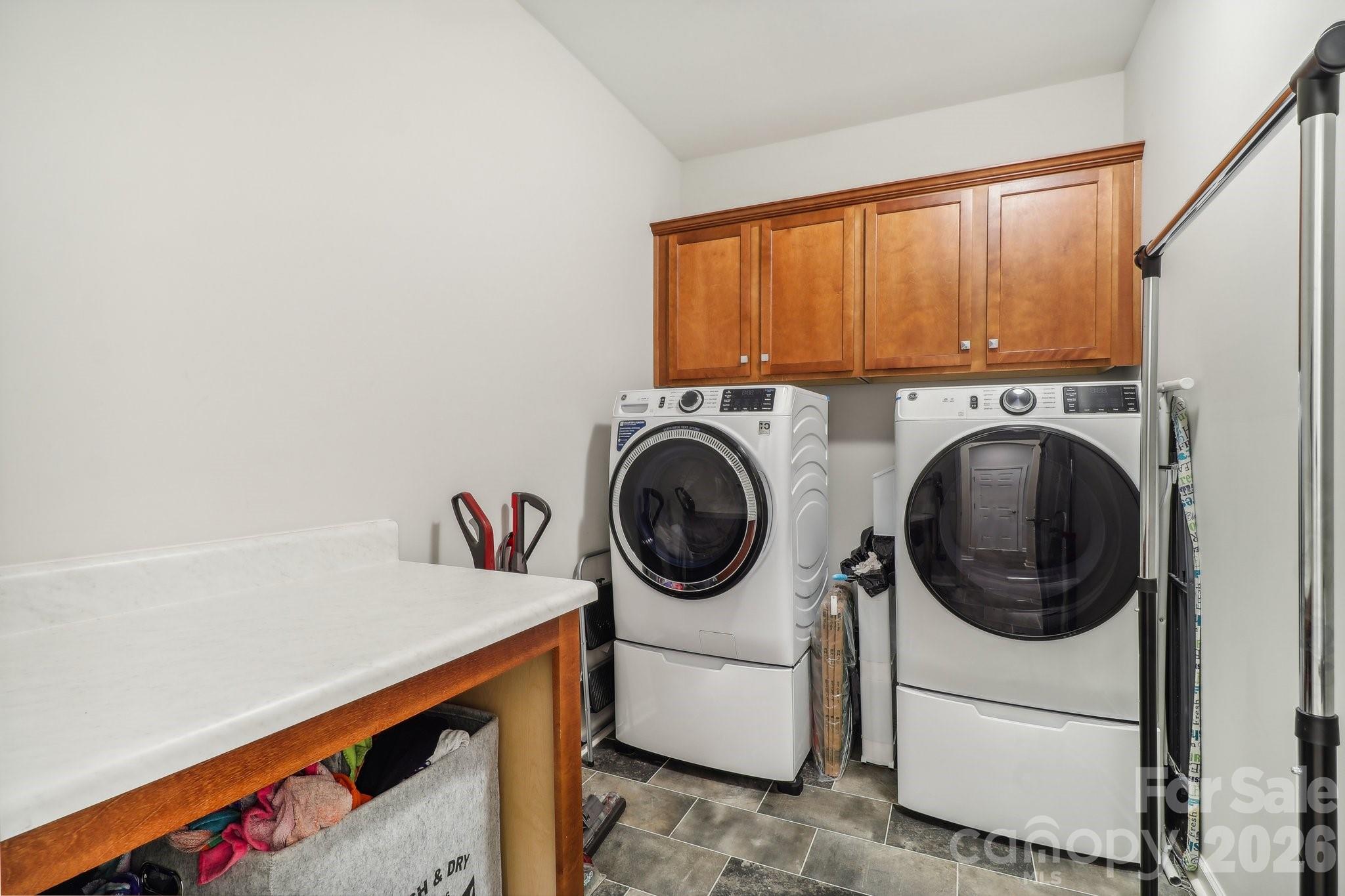 10117 Lakeshore Drive Property Photo 22