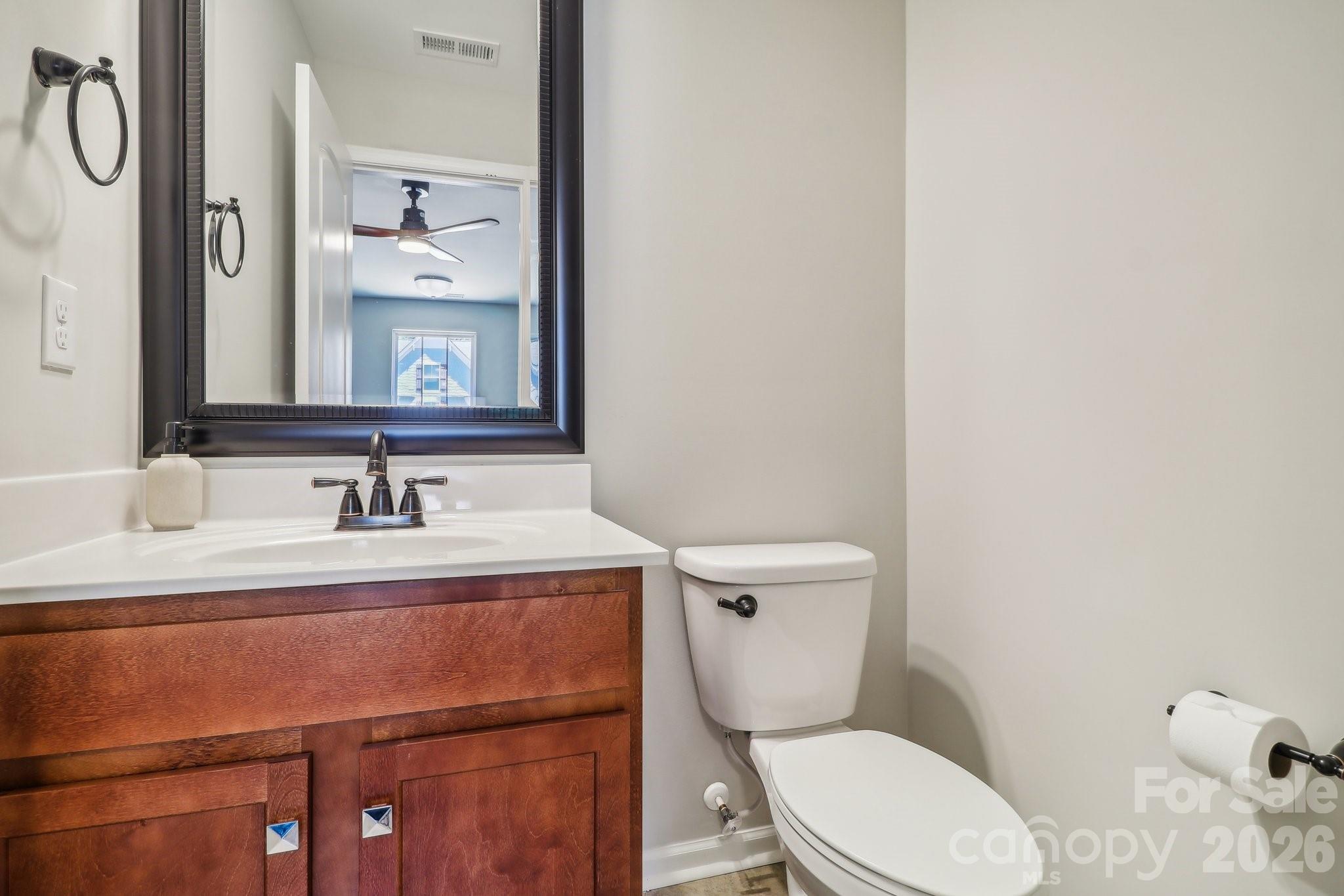 10117 Lakeshore Drive Property Photo 25