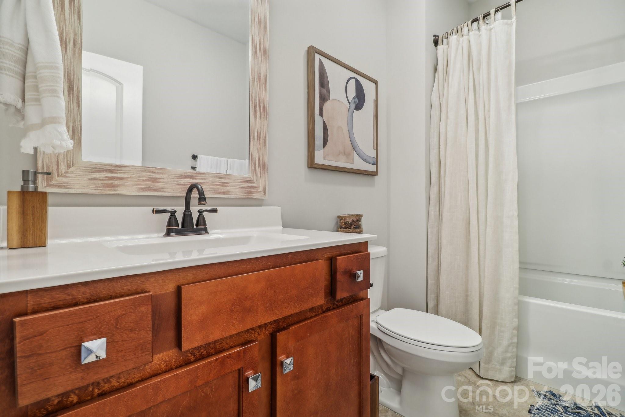10117 Lakeshore Drive Property Photo 27