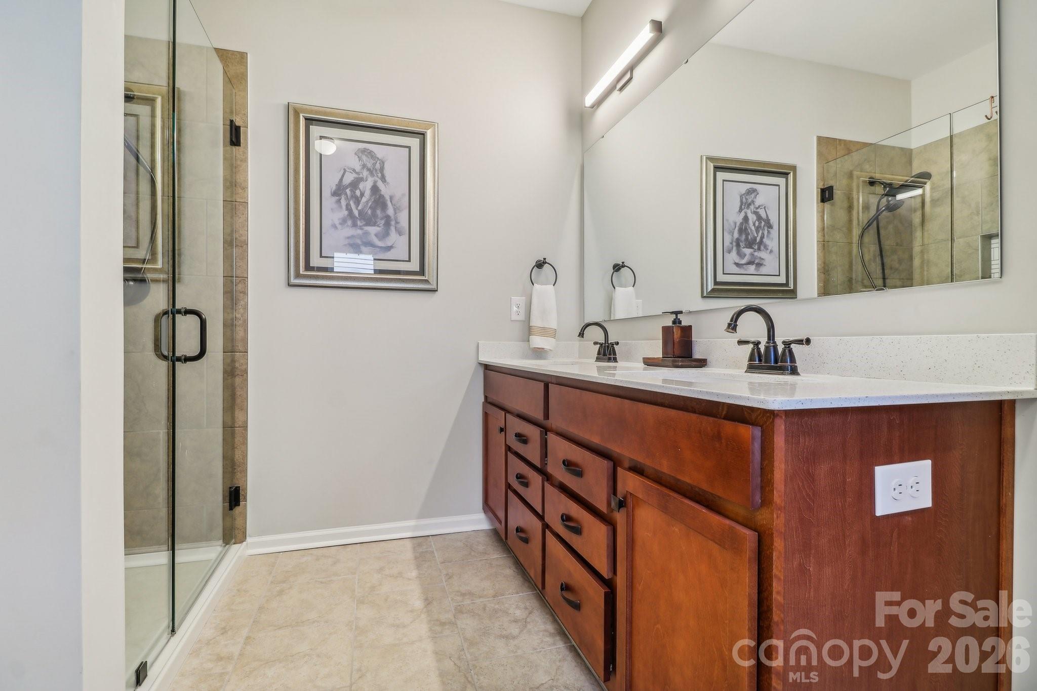10117 Lakeshore Drive Property Photo 29